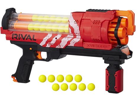 Best NERF Price List in Philippines March 2024.